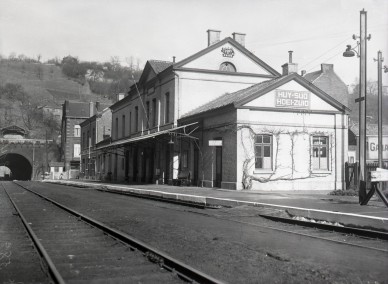Huy-Sud - SNCB Z03599 (1).jpg